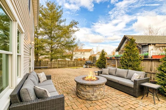 20 Nelson Drive, Milltown, NJ 08850