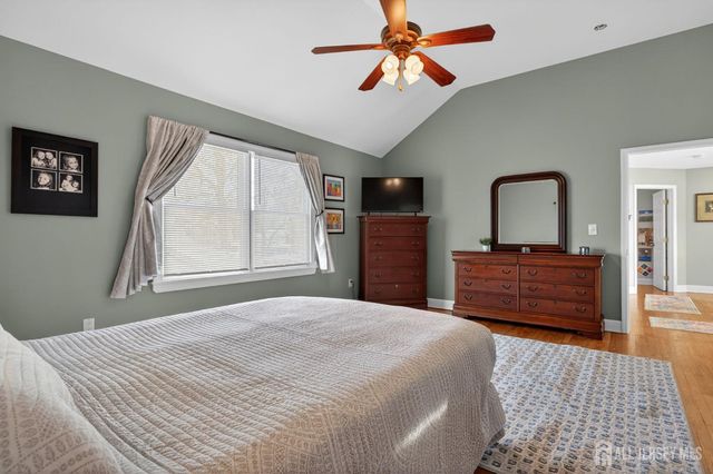 20 Nelson Drive, Milltown, NJ 08850