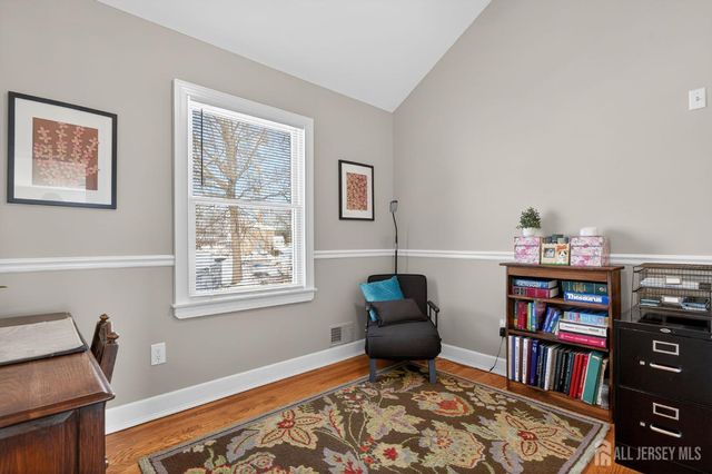 20 Nelson Drive, Milltown, NJ 08850