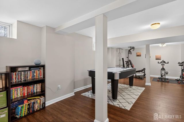 20 Nelson Drive, Milltown, NJ 08850