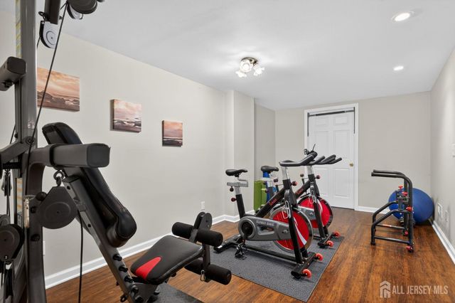 20 Nelson Drive, Milltown, NJ 08850