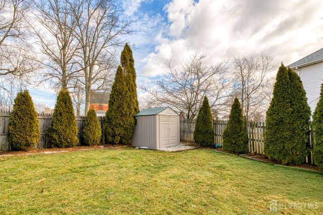 20 Nelson Drive, Milltown, NJ 08850