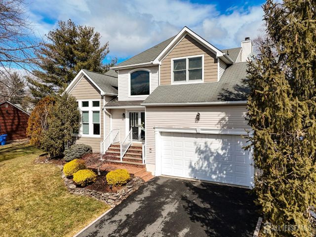20 Nelson Drive, Milltown, NJ 08850