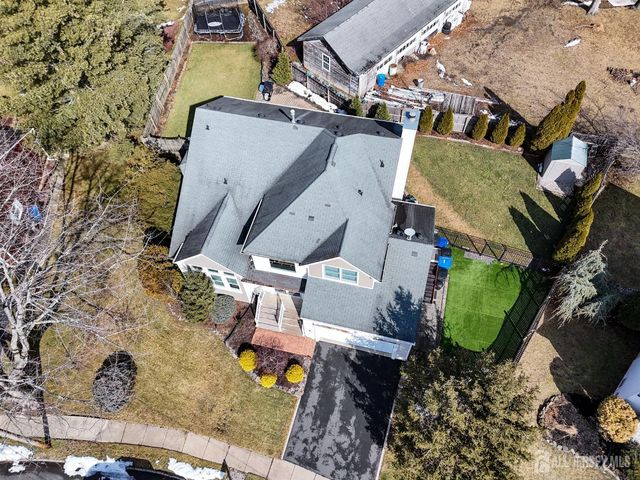 20 Nelson Drive, Milltown, NJ 08850