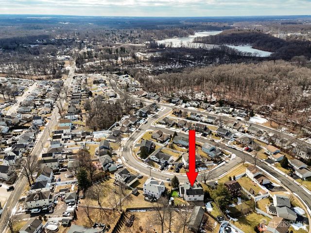 20 Nelson Drive, Milltown, NJ 08850