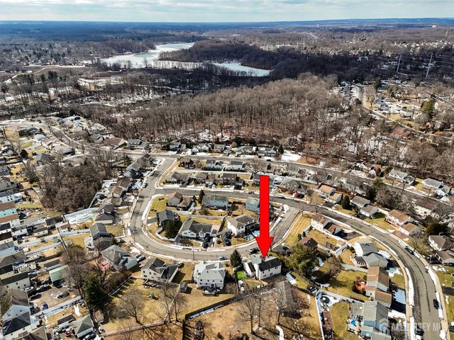 20 Nelson Drive, Milltown, NJ 08850