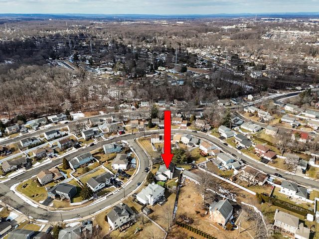 20 Nelson Drive, Milltown, NJ 08850