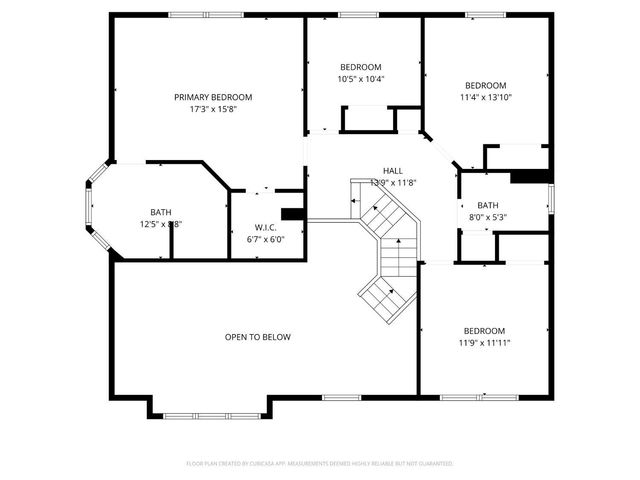 20 Nelson Drive, Milltown, NJ 08850