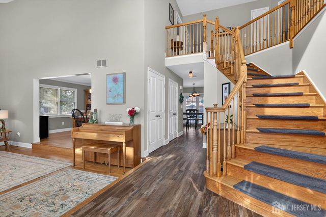 20 Nelson Drive, Milltown, NJ 08850