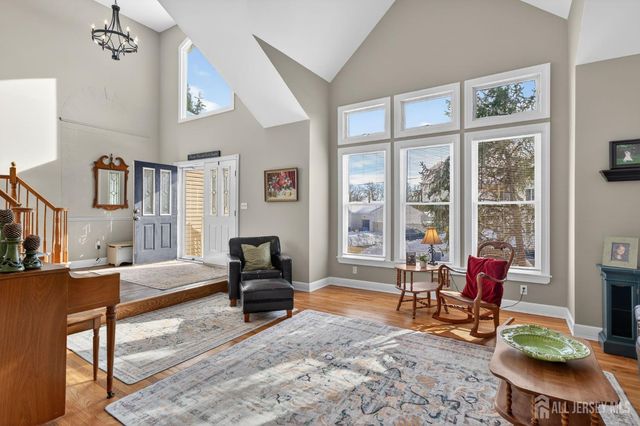 20 Nelson Drive, Milltown, NJ 08850