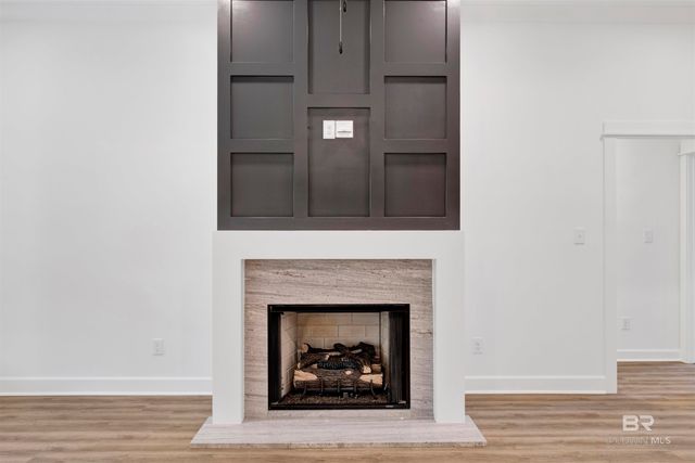 5525 Cross Creek Drive, Mobile, AL 36693