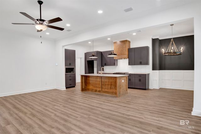 5525 Cross Creek Drive, Mobile, AL 36693