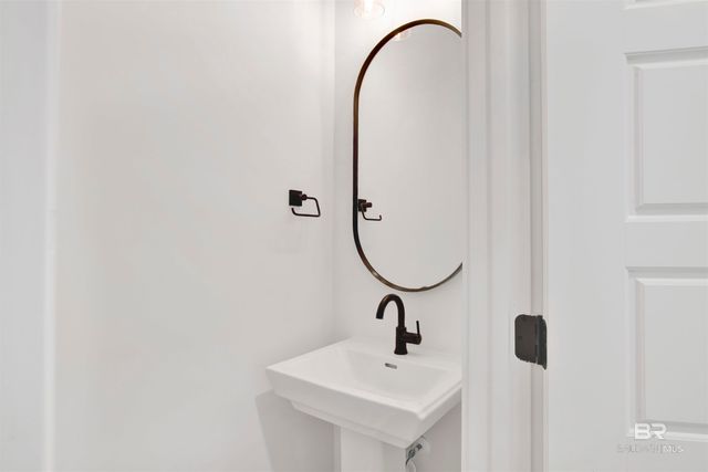 5525 Cross Creek Drive, Mobile, AL 36693