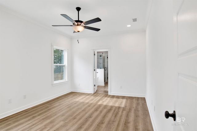 5525 Cross Creek Drive, Mobile, AL 36693