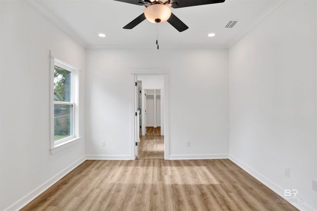 5525 Cross Creek Drive, Mobile, AL 36693