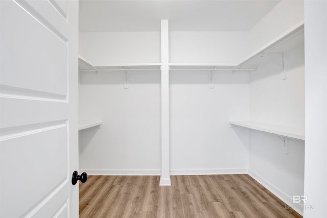 5525 Cross Creek Drive, Mobile, AL 36693