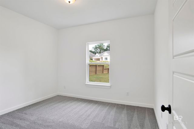 5525 Cross Creek Drive, Mobile, AL 36693