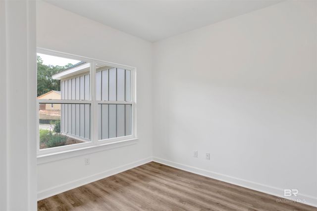 5525 Cross Creek Drive, Mobile, AL 36693