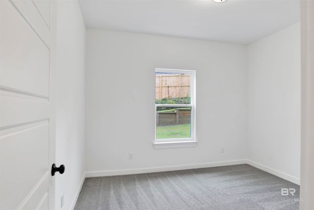 5525 Cross Creek Drive, Mobile, AL 36693