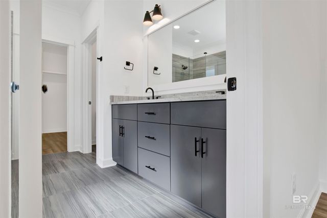 5525 Cross Creek Drive, Mobile, AL 36693