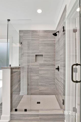 5525 Cross Creek Drive, Mobile, AL 36693