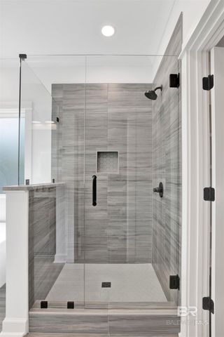 5525 Cross Creek Drive, Mobile, AL 36693