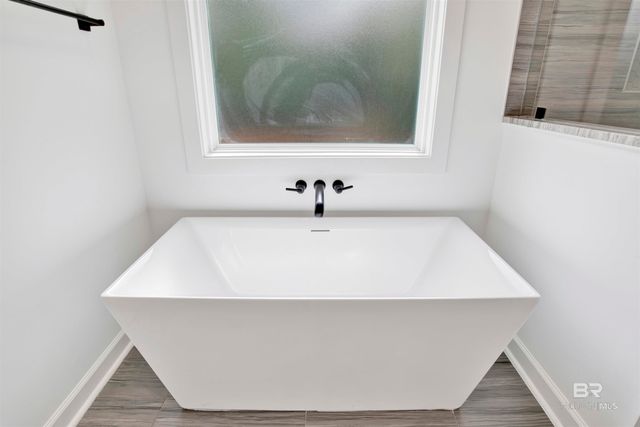 5525 Cross Creek Drive, Mobile, AL 36693