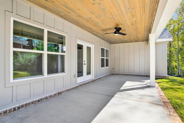 5525 Cross Creek Drive, Mobile, AL 36693