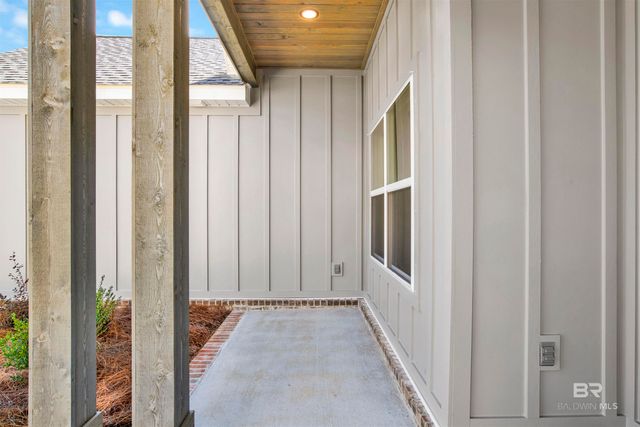 5525 Cross Creek Drive, Mobile, AL 36693