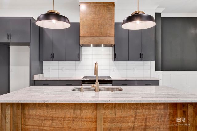 5525 Cross Creek Drive, Mobile, AL 36693