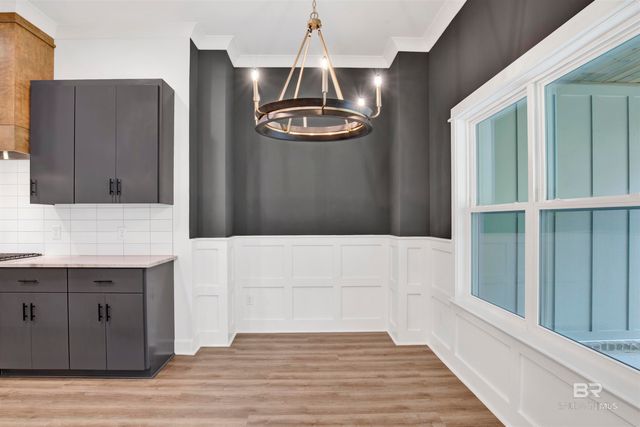 5525 Cross Creek Drive, Mobile, AL 36693