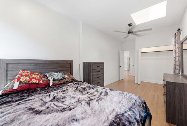 6600 S Washtenaw Avenue, Chicago, IL 60629