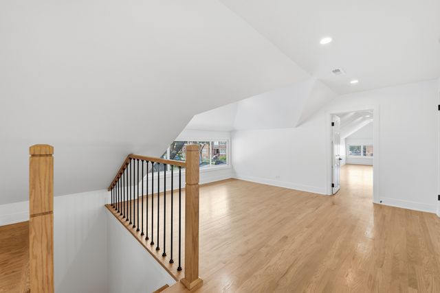 6600 S Washtenaw Avenue, Chicago, IL 60629