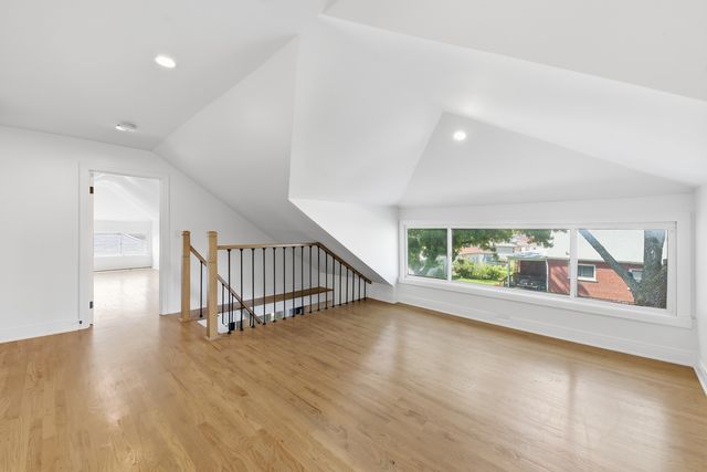 6600 S Washtenaw Avenue, Chicago, IL 60629