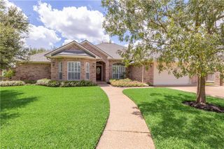 8406 Whiterose Court, College Station, TX 77845