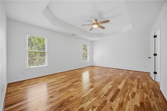 455 Park Place Court, Suwanee, GA 30024