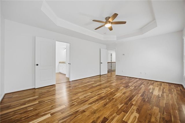 455 Park Place Court, Suwanee, GA 30024