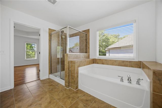 455 Park Place Court, Suwanee, GA 30024