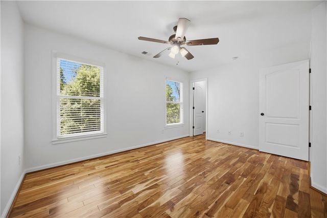 455 Park Place Court, Suwanee, GA 30024