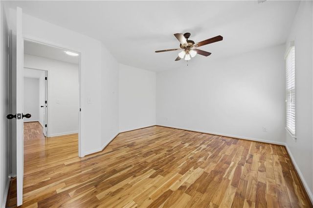 455 Park Place Court, Suwanee, GA 30024
