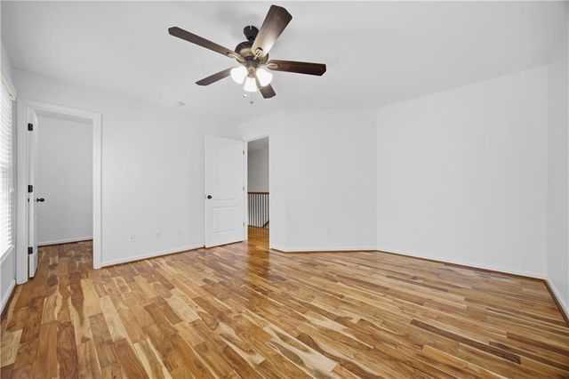 455 Park Place Court, Suwanee, GA 30024
