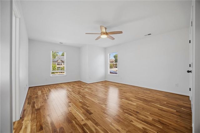455 Park Place Court, Suwanee, GA 30024