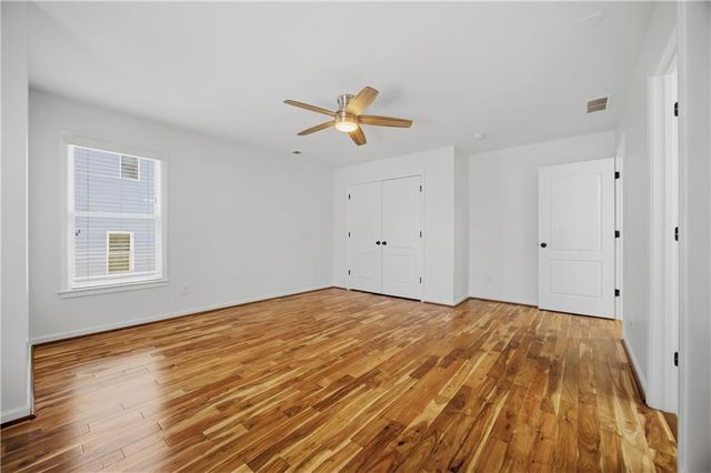 455 Park Place Court, Suwanee, GA 30024