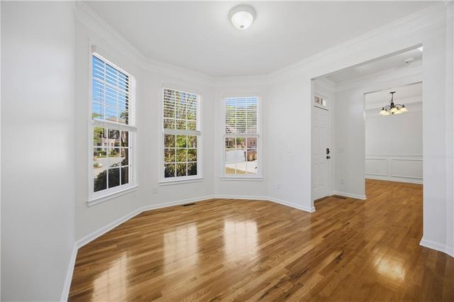 455 Park Place Court, Suwanee, GA 30024