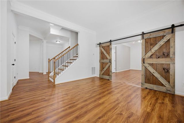 455 Park Place Court, Suwanee, GA 30024