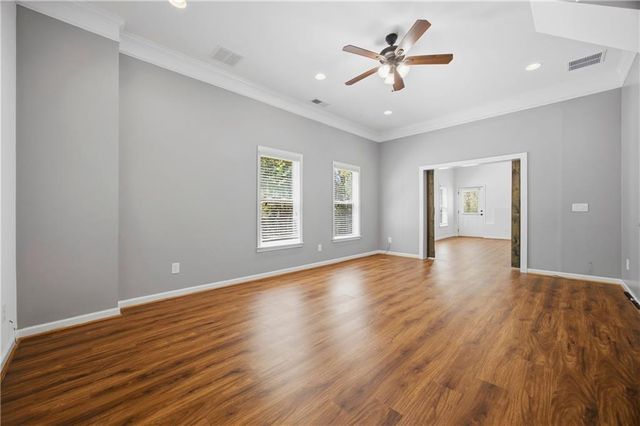 455 Park Place Court, Suwanee, GA 30024