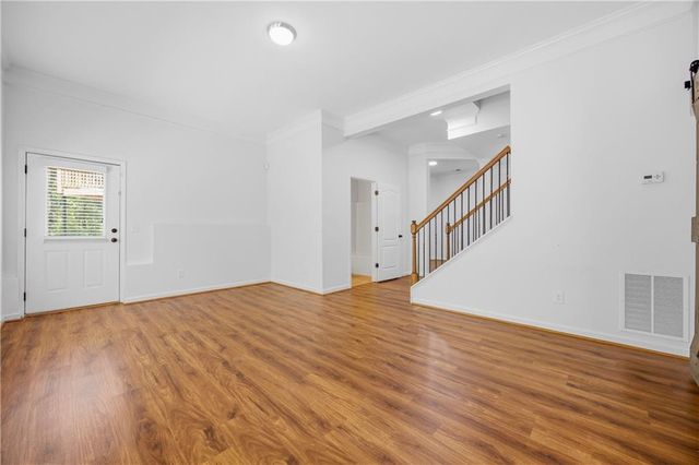 455 Park Place Court, Suwanee, GA 30024