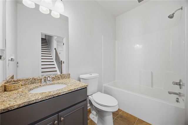 455 Park Place Court, Suwanee, GA 30024