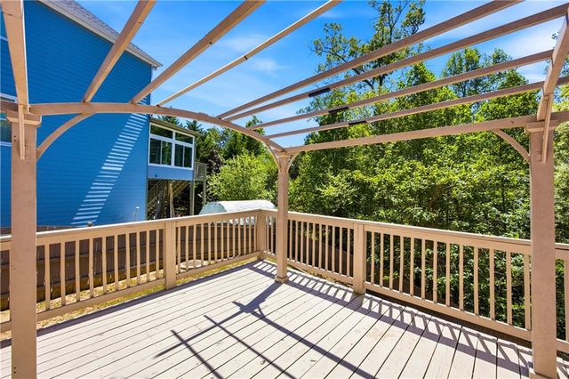 455 Park Place Court, Suwanee, GA 30024
