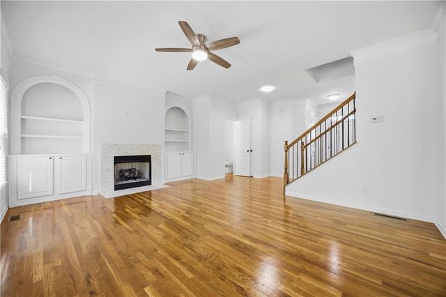 455 Park Place Court, Suwanee, GA 30024